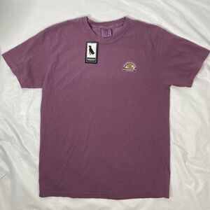 Houndstooth Clothing Sz L Explore Ozarkansas Shirt